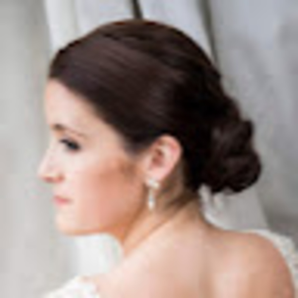 Meet your Posher, Colleen